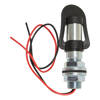 Holder, Rotating Beacon