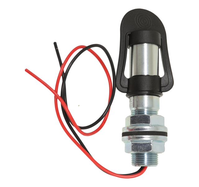 Holder, Rotating Beacon