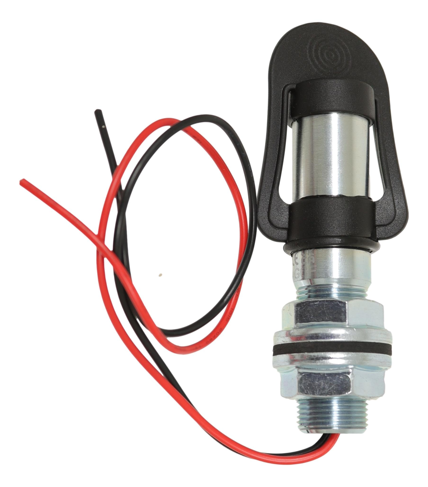 Holder, Rotating Beacon
