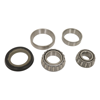 Voorwiel Lagerset, International B250, B275