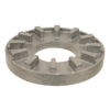 Hydraulic Pump Coupling L34432