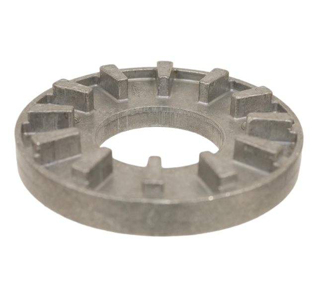 Hydraulic Pump Coupling L34432