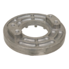 Hydraulic Pump Coupling L34432 Histoparts