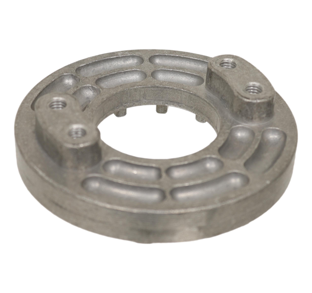 Hydraulic Pump Coupling L34432 Histoparts