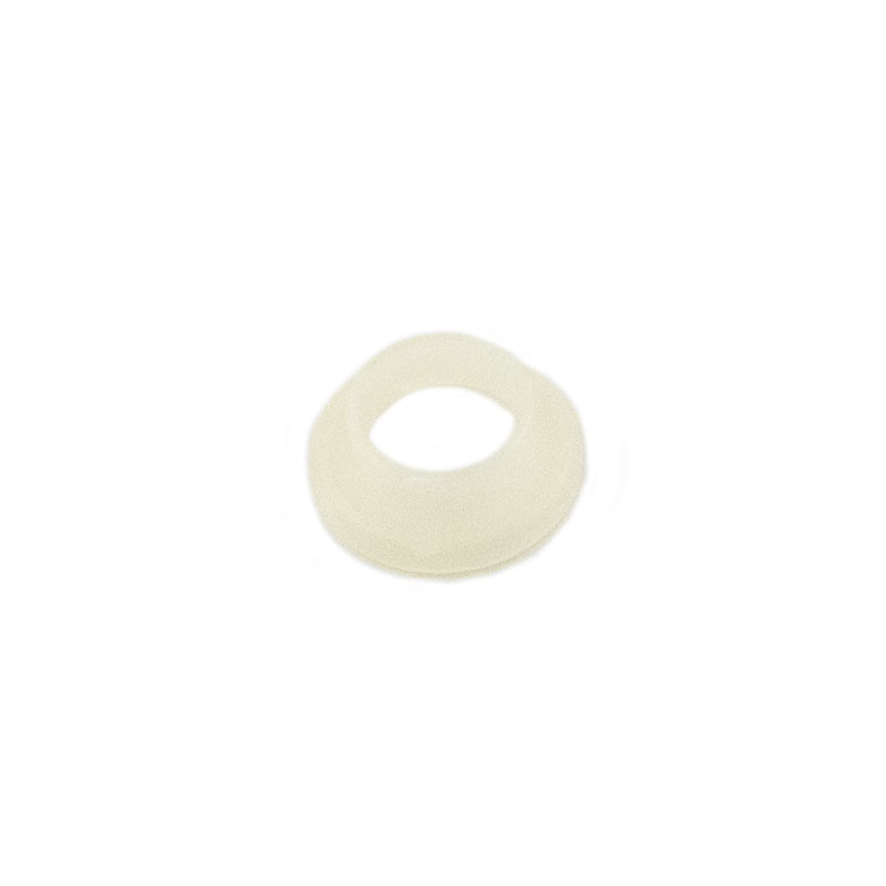 Valve Seal International (7681234C1)