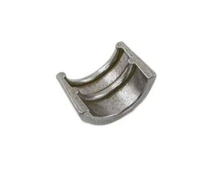 Valve Lock (B1797R)