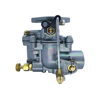 Ferguson Carburateur