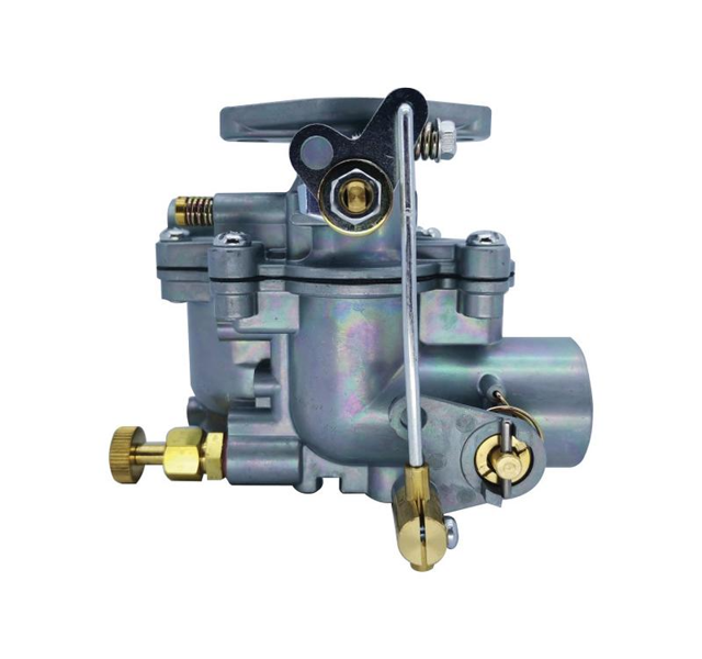 Ferguson Carburateur