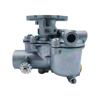 Ferguson Carburateur Histoparts