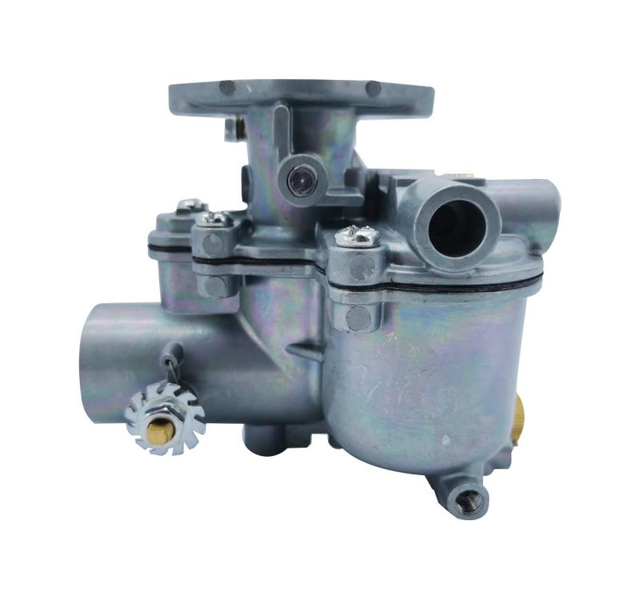 Ferguson Carburateur Histoparts