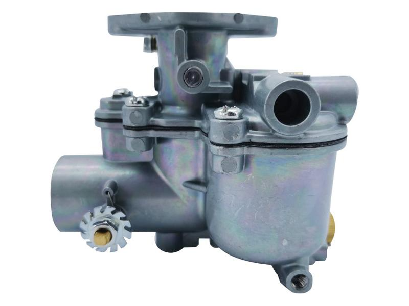 Ferguson Carburateur Histoparts