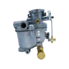Ferguson Carburateur in detail