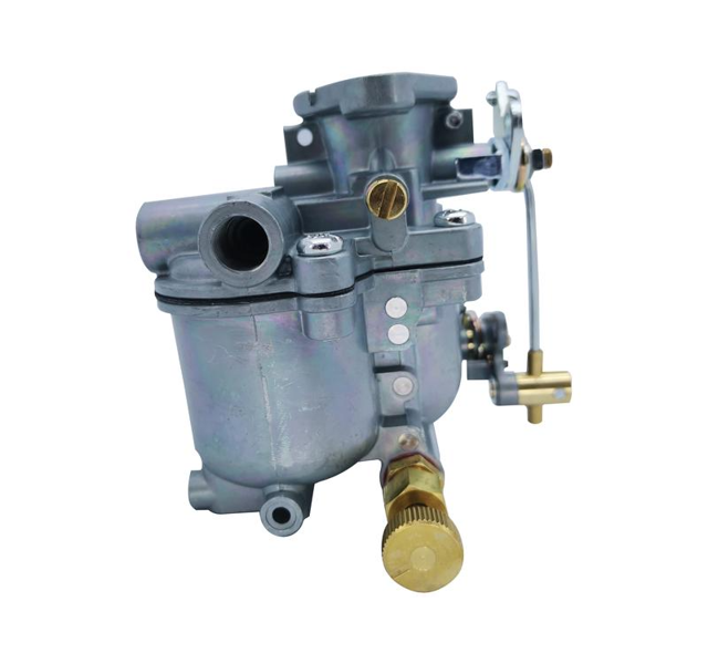 Ferguson Carburateur in detail