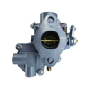 productfoto van Ferguson Carburateur
