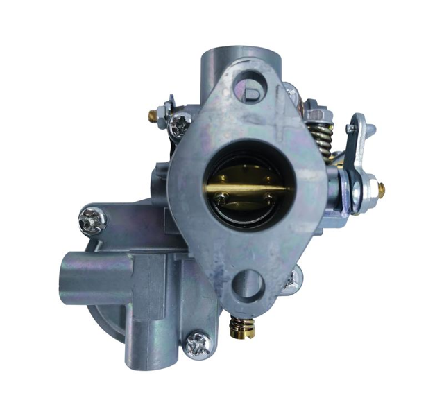 productfoto van Ferguson Carburateur