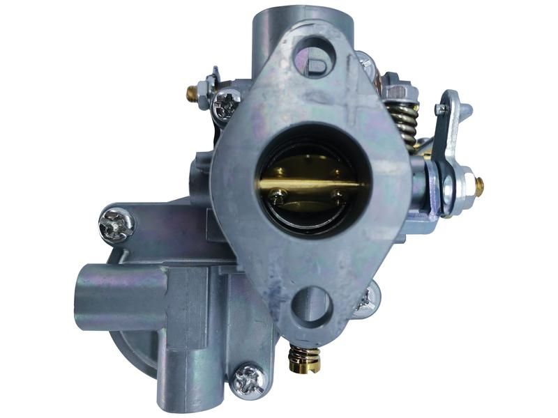 productfoto van Ferguson Carburateur