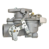 Carburateur IHC Farmall Cub Histoparts