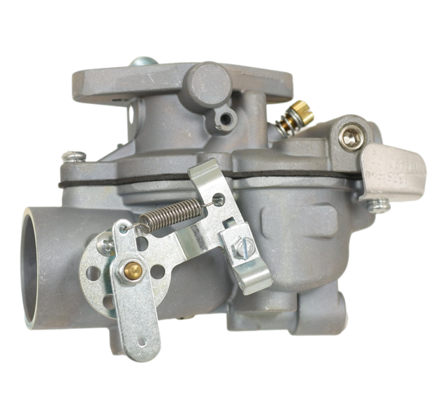 Carburateur IHC Farmall Cub Histoparts
