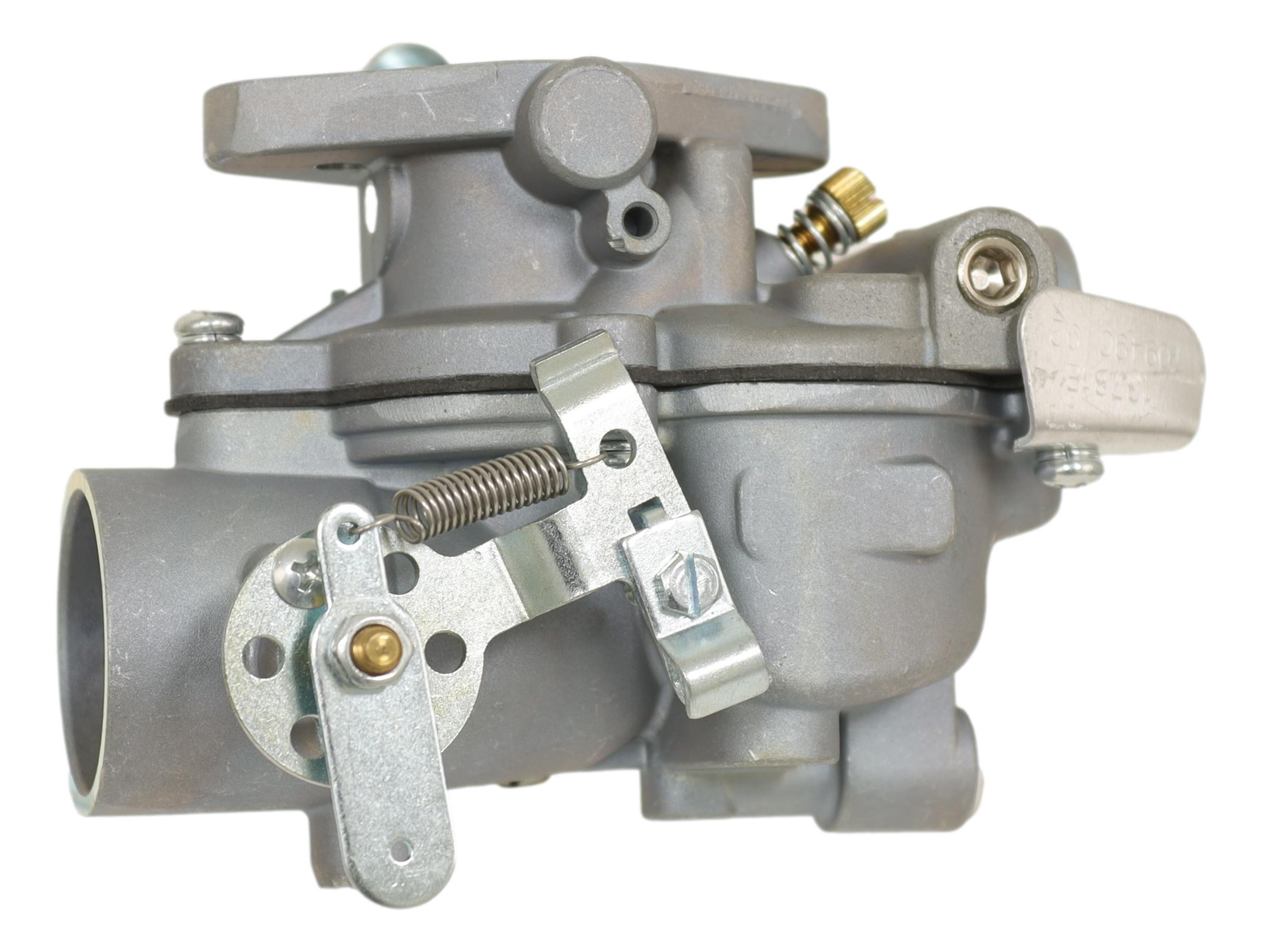 Carburateur IHC Farmall Cub Histoparts