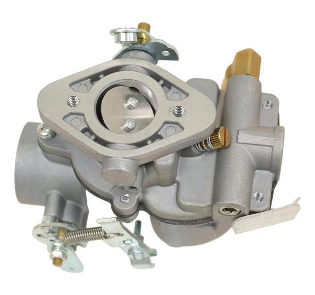 productfoto van Carburateur IHC Farmall Cub