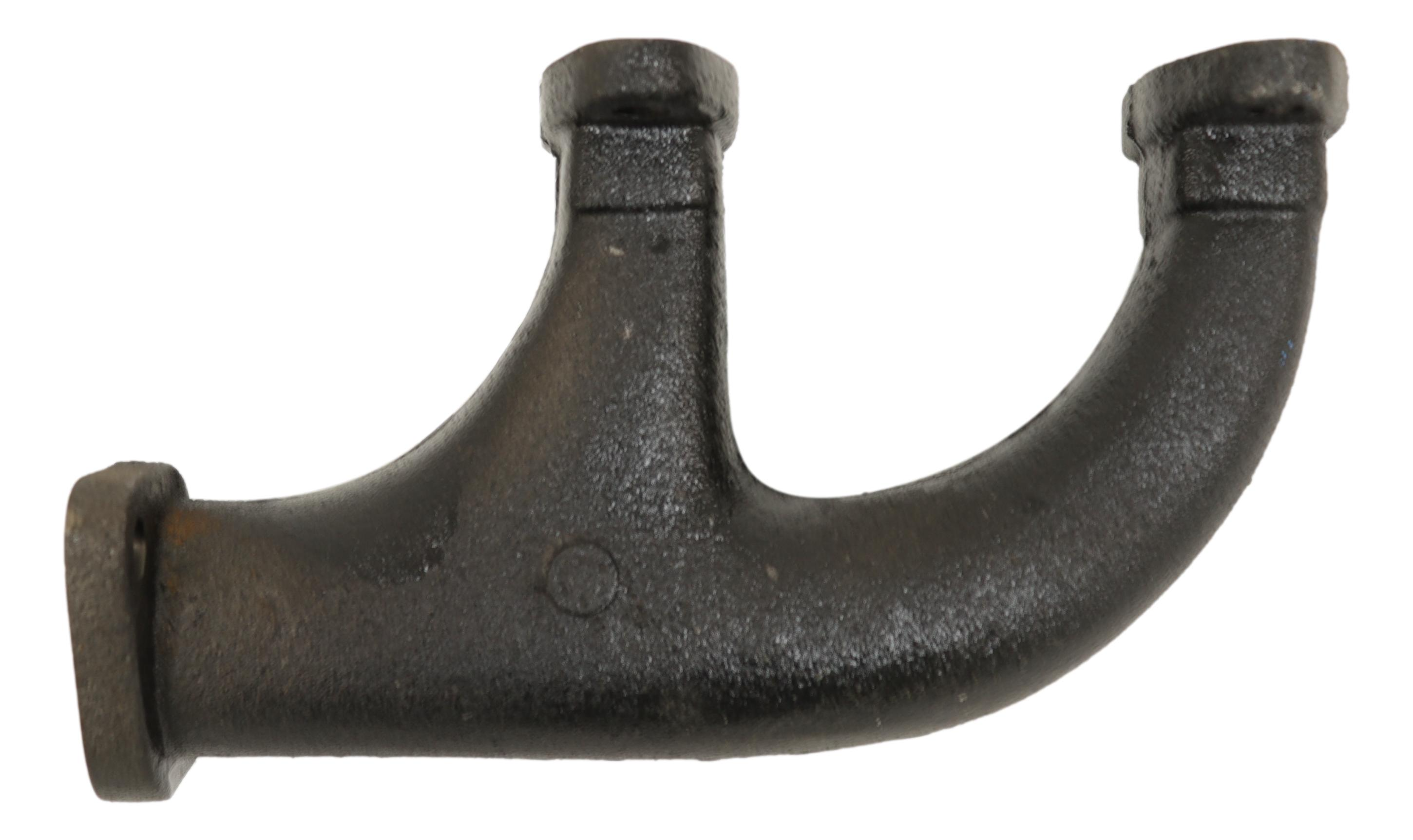productfoto van Uitlaatspruitstuk Renault, 854294600