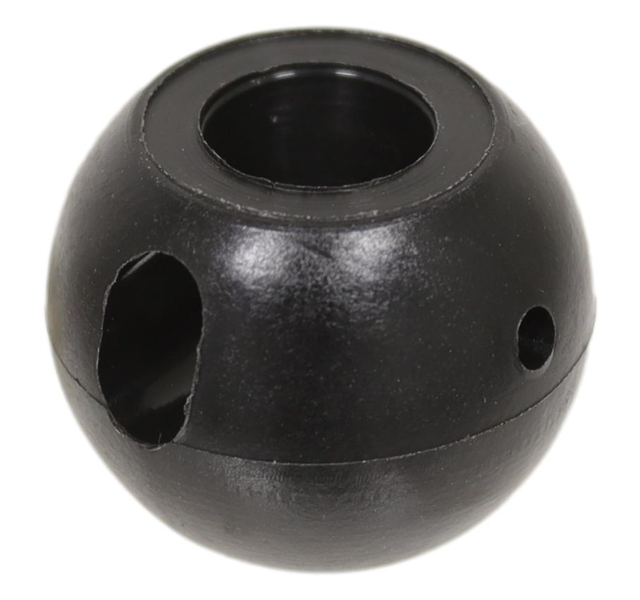Kogel Versnellings Pook, john Deere (CE14048)