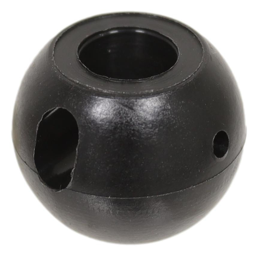 Gear Stick Pivot Ball. John Deere, CE14048