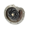Waterpomp International 3136217R92 Histoparts