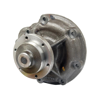 Waterpomp International 3136217R92