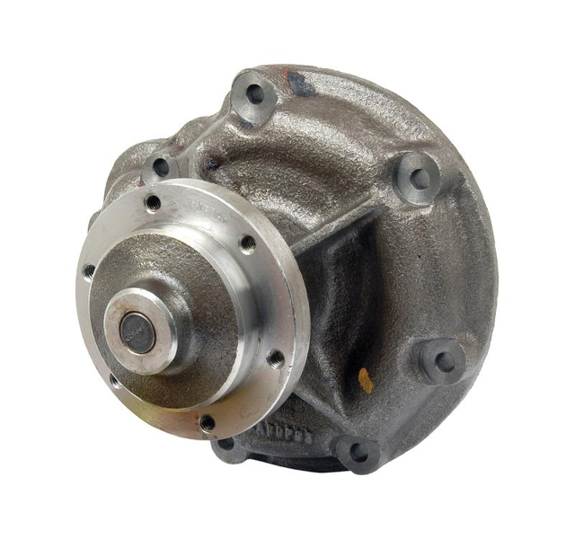 Waterpomp International 3136217R92