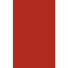 Miedema Rood, 1 Liter