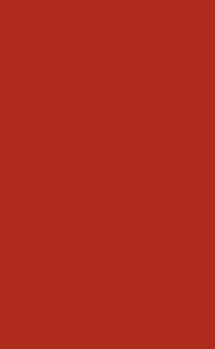 Miedema Rood, 1 Liter
