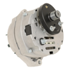 productphoto of Alternator Conversion Kit, Ford