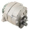 Alternator Conversion Kit, Ford Histoparts