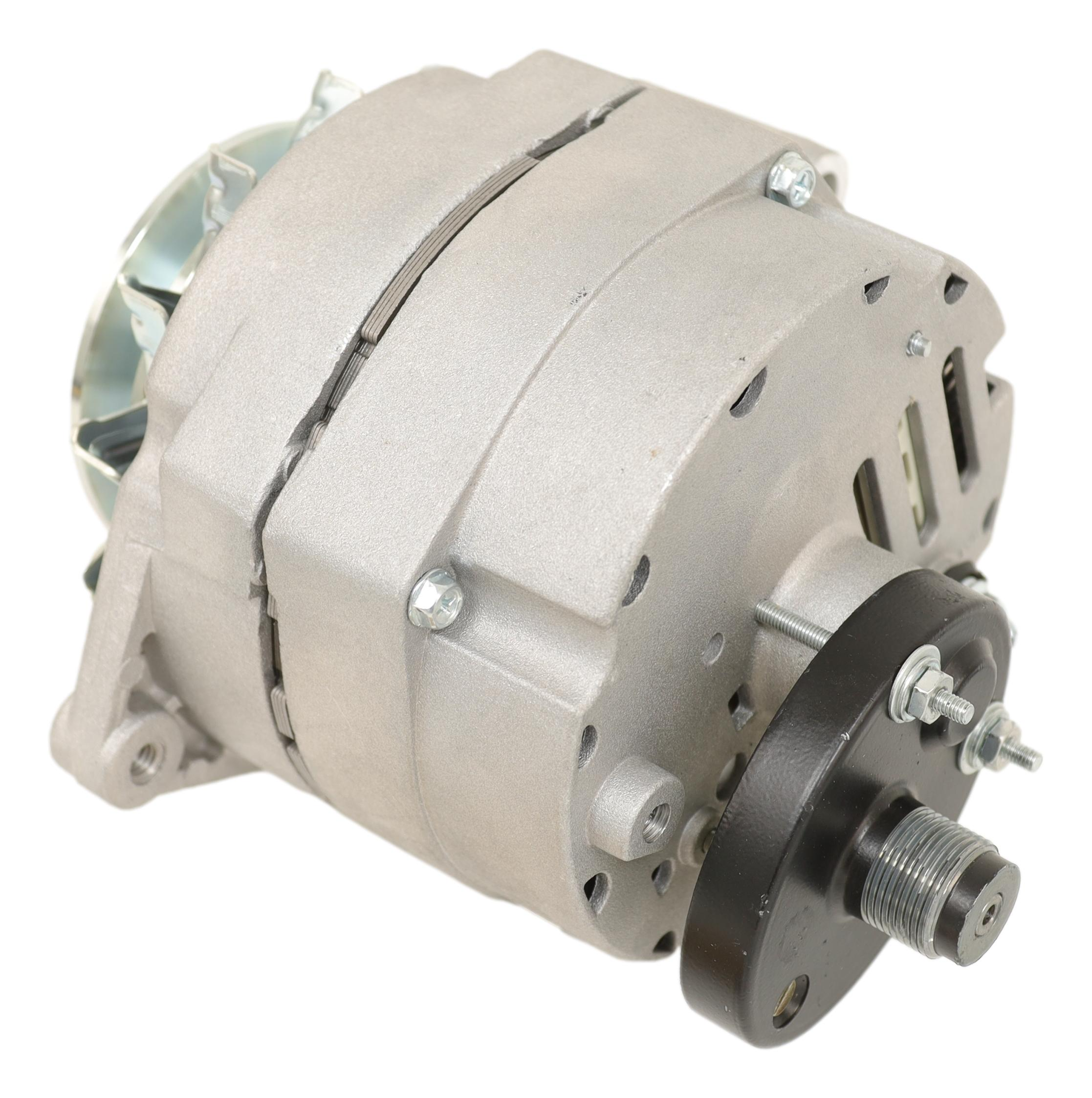 Alternator Conversion Kit, Ford Histoparts