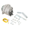 Alternator Conversion Kit, Ford