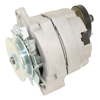 Alternator Conversion Kit, Ford in detail