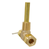 productphoto of Fuel Shut off Valve 3/8 thread x 3/8 Fuel Line