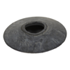 Gear Shifter Boot International Histoparts