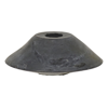productphoto of Gear Shifter Boot International