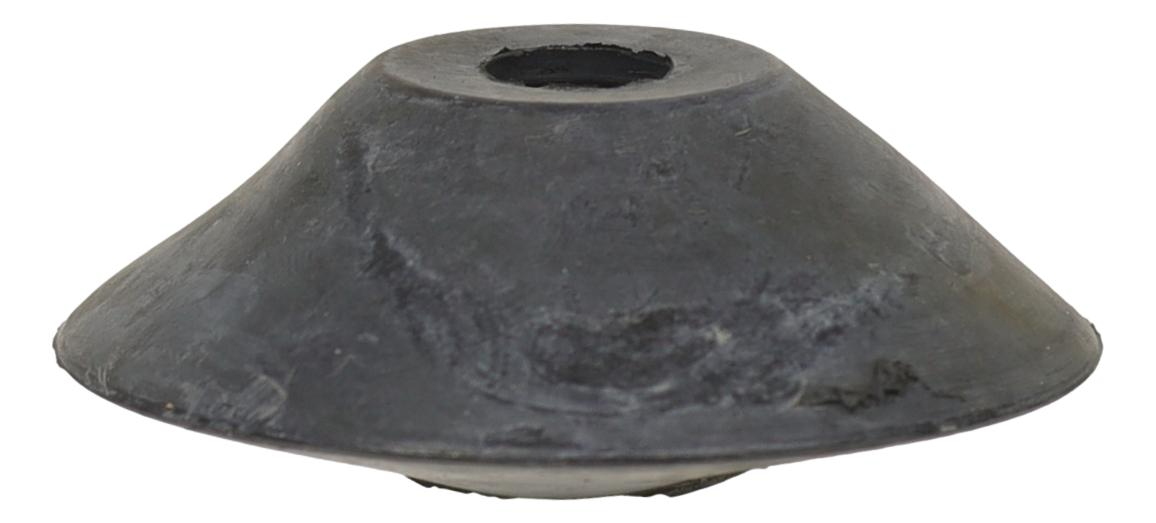 productphoto of Gear Shifter Boot International