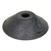 Gear Shifter Boot International