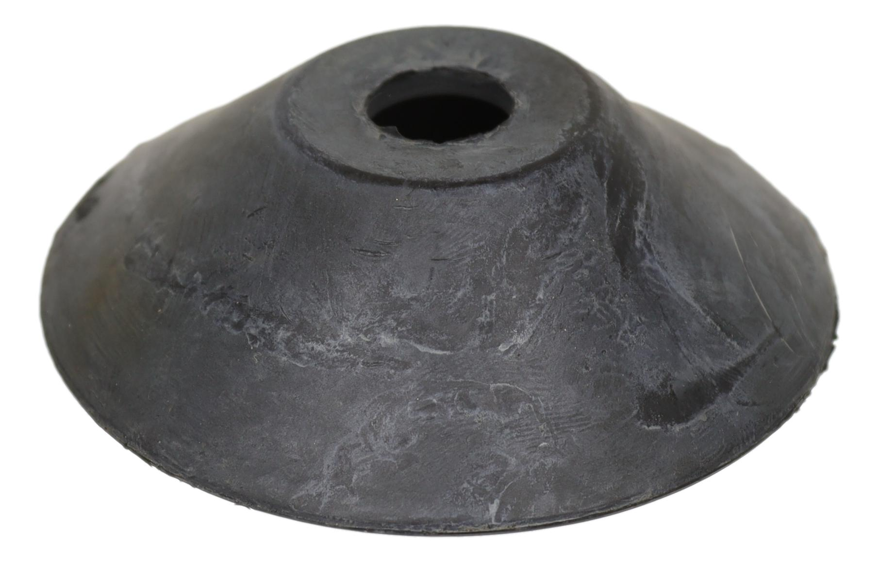 Gear Shifter Boot International