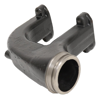 Exhaust Manifold. Deutz FL912 and FL913