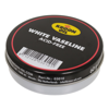 White Vaseline, 60 Gram