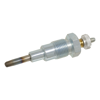 Gloeistift 9.5V. x M18