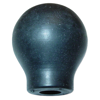 Gear Shift Lever Knob, Allis Chalmers