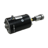 Starter with Drive, Ford 8N, 9N, 2N