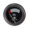 Oliedrukmeter, Inschroef Farmall IHC