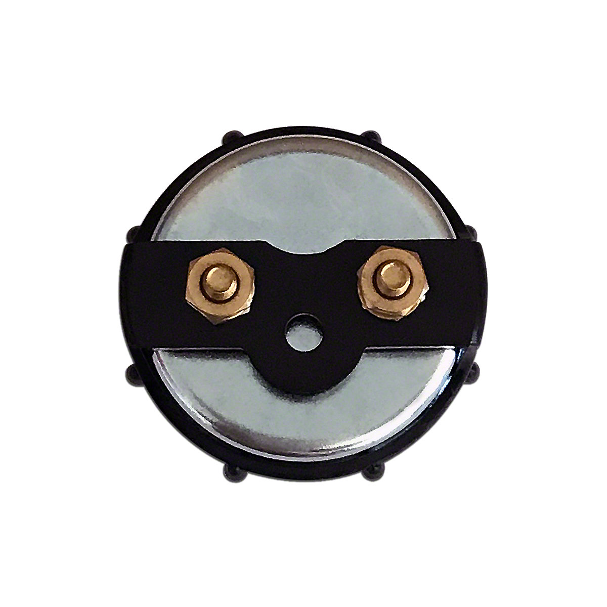 Ampere Meter, IHC Farmall Histoparts